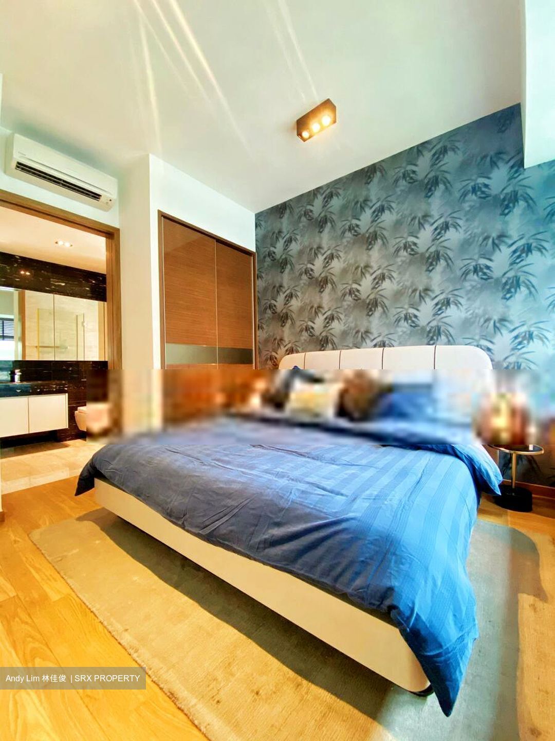 8 Saint Thomas (D9), Condominium #458634901